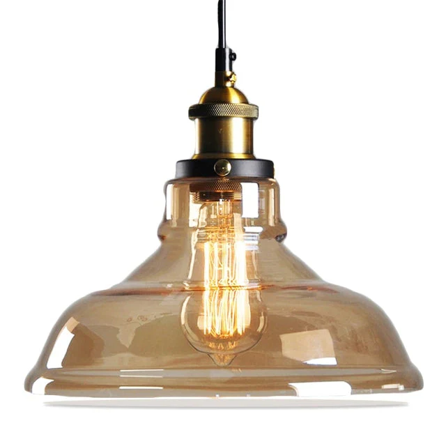 Crystal Luxury Pendant Light - Vincent - Image 3