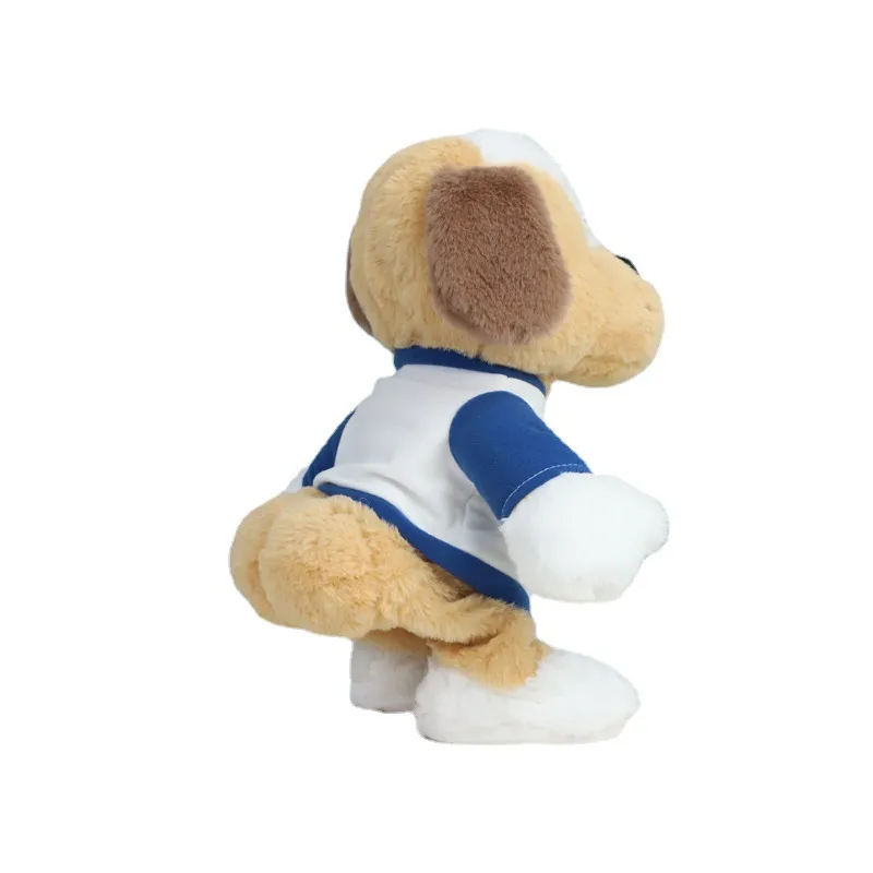 Dancing Twerking Puppy Plush - JigglePup - Image 3