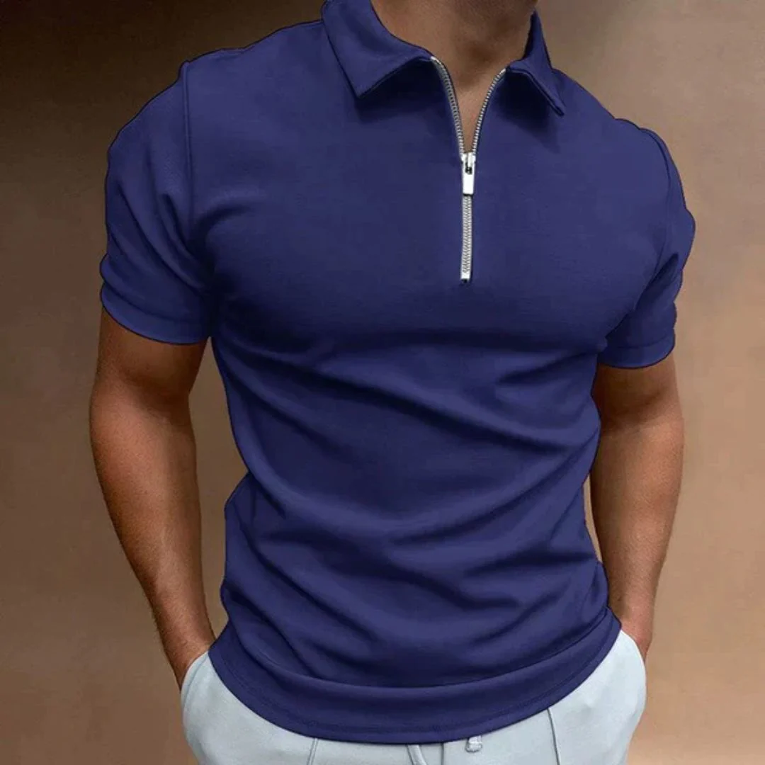 Daniel Polo | Casual & Stylish - Image 6