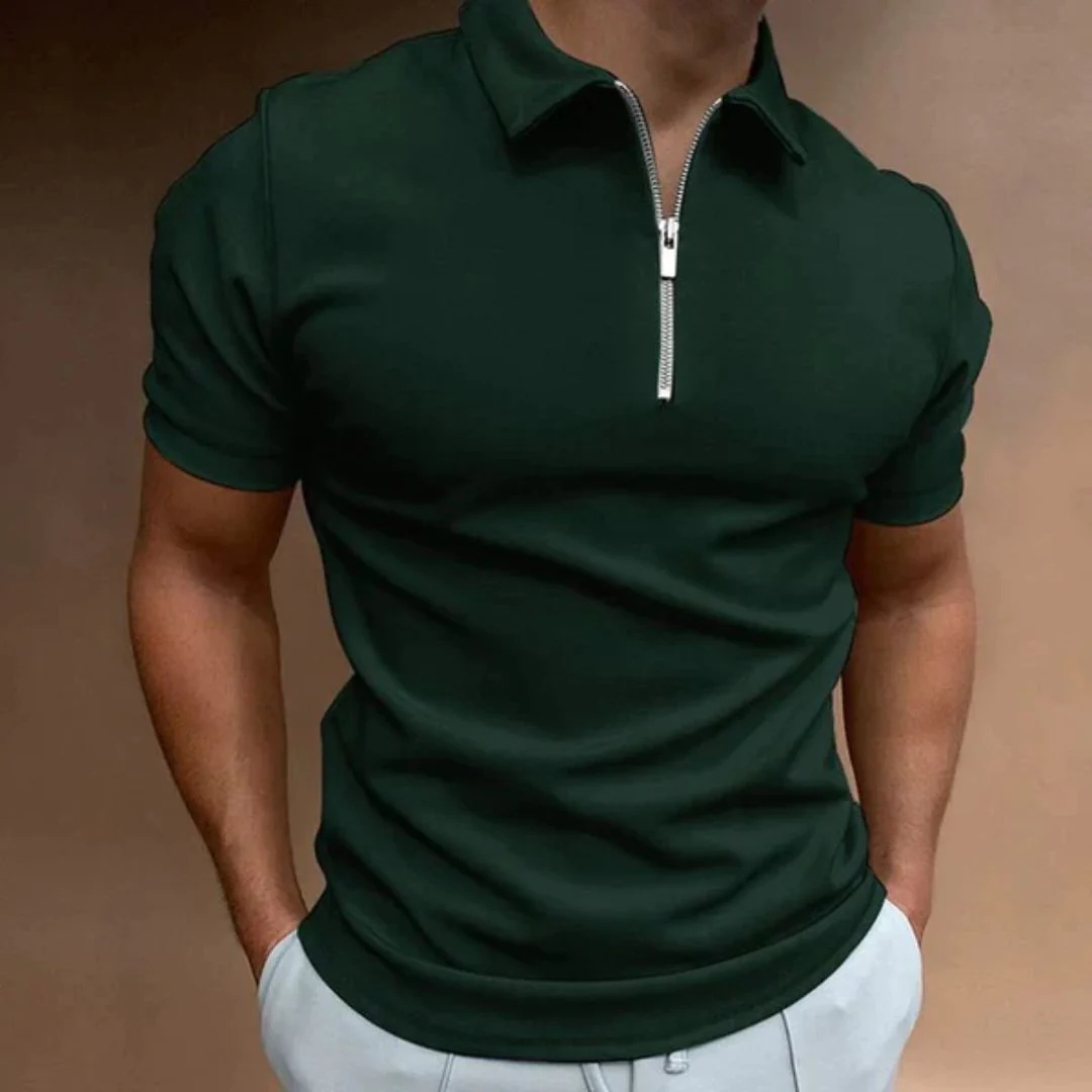 Daniel Polo | Casual & Stylish - Image 7