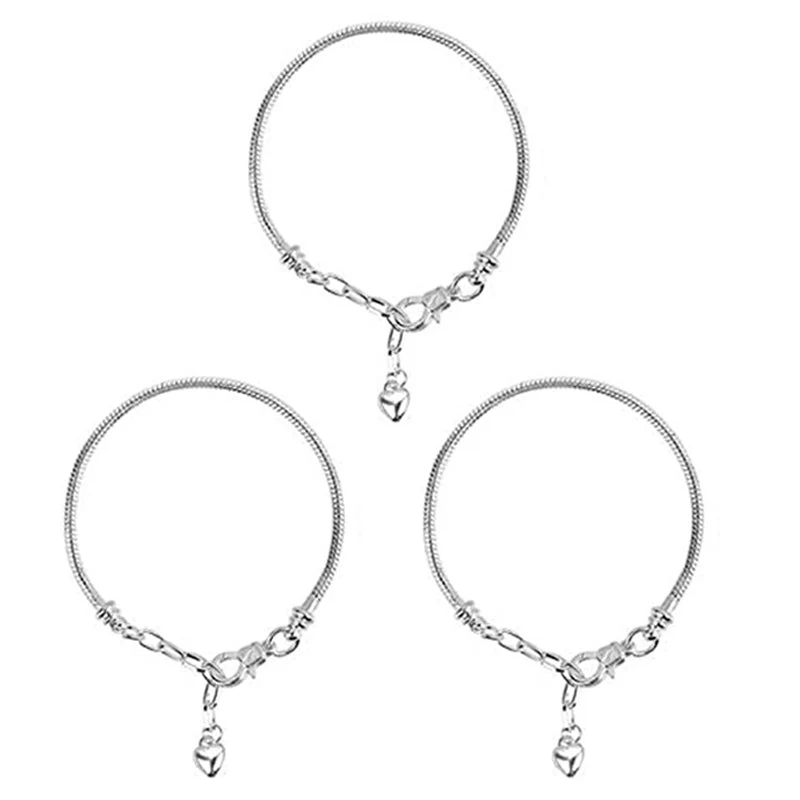DIY Bracelet Kit for Creative Moments - SparkleBands - Image 8