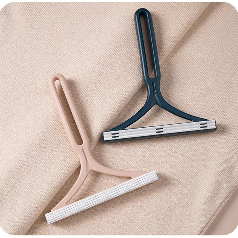 Double-Sided Manual Pet Hair Remover - CleanSwipe - Image 7