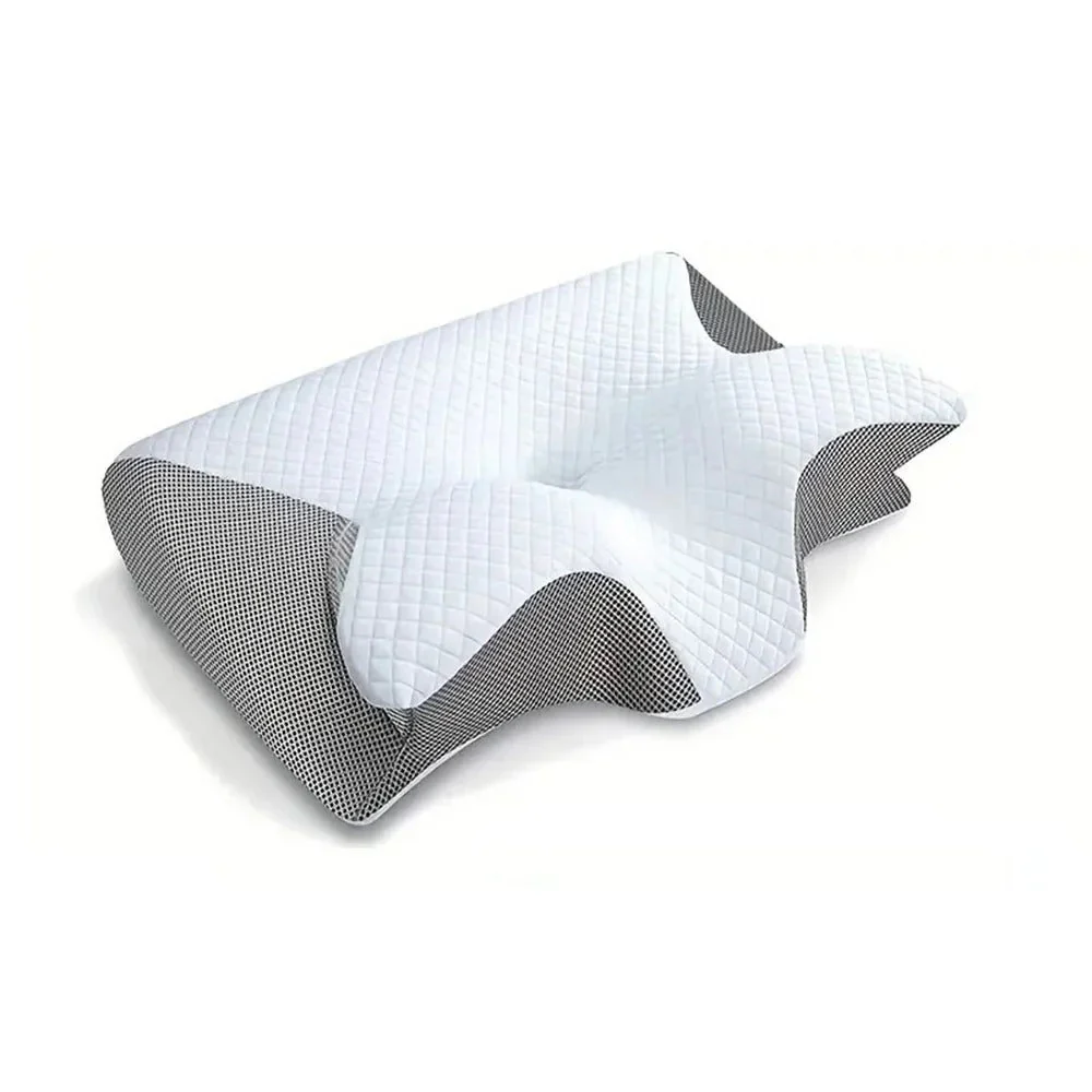 Orthopaedic Pillow - DreamAlign - Image 4