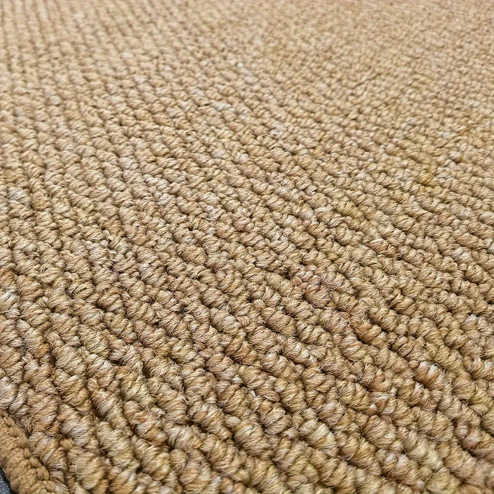 Durable, Absorbent Door Mat - EcoMat - Image 10