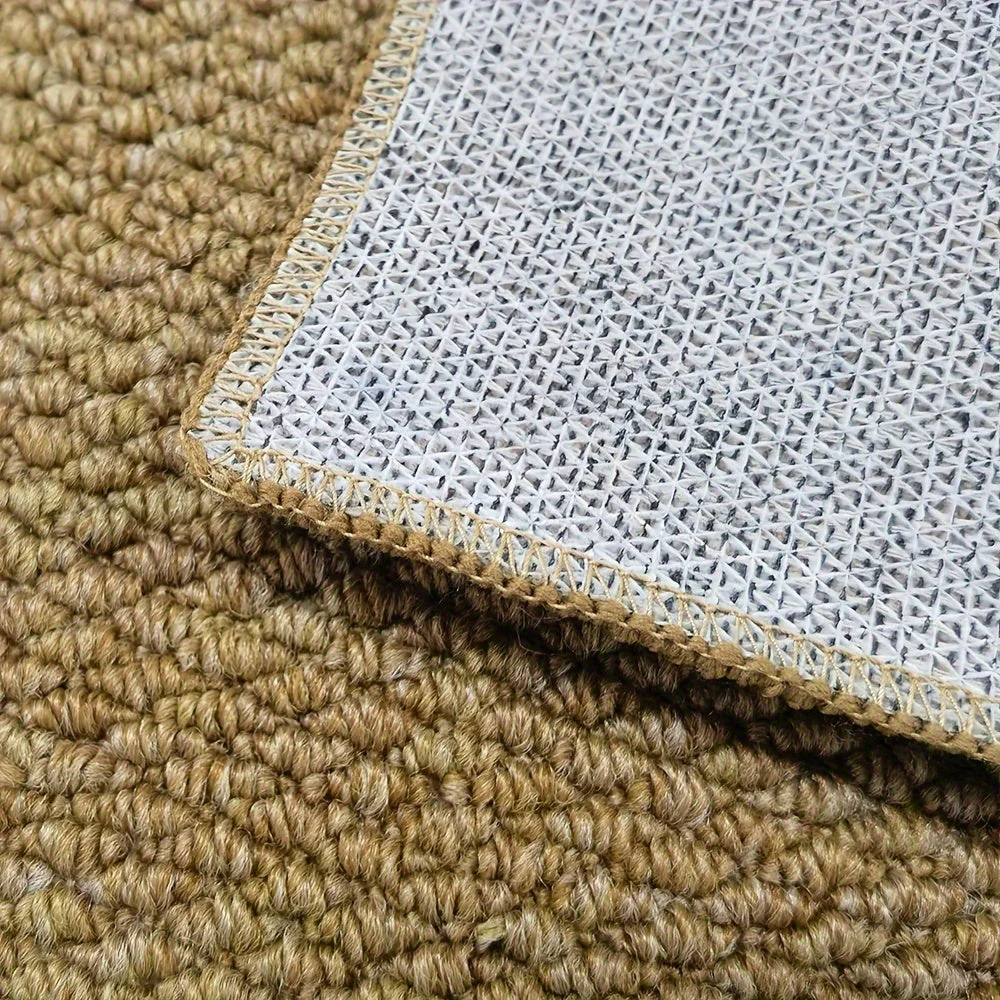 Durable, Absorbent Door Mat - EcoMat - Image 11