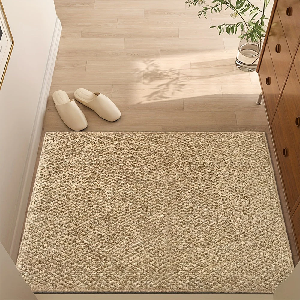 Durable, Absorbent Door Mat - EcoMat - Image 2