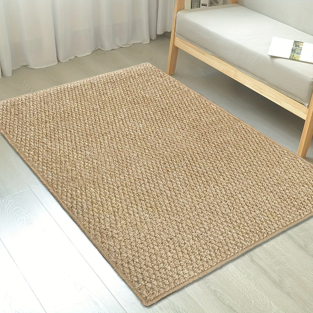 Durable, Absorbent Door Mat - EcoMat - Image 4