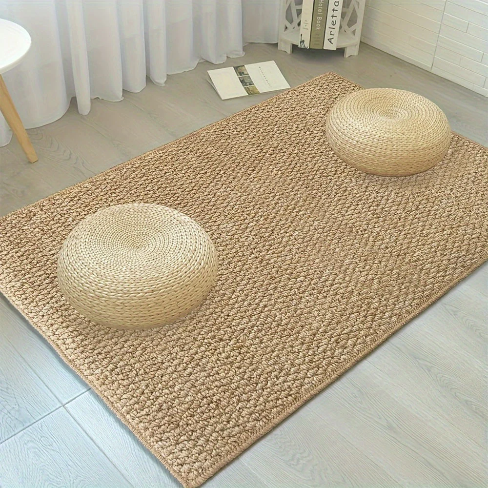 Durable, Absorbent Door Mat - EcoMat - Image 5