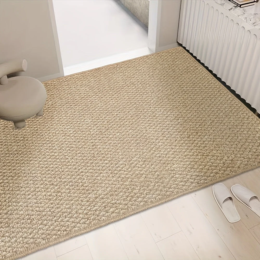 Durable, Absorbent Door Mat - EcoMat - Image 7