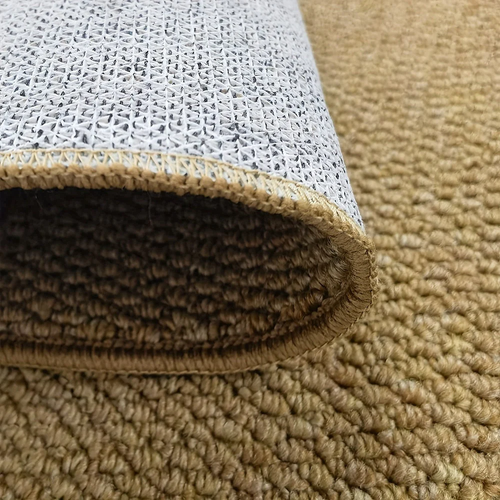 Durable, Absorbent Door Mat - EcoMat - Image 9