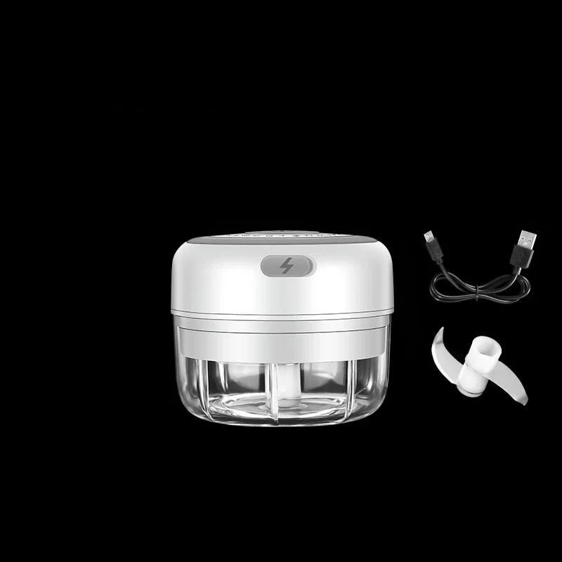 Electric Chopper - MiniChop - Image 11