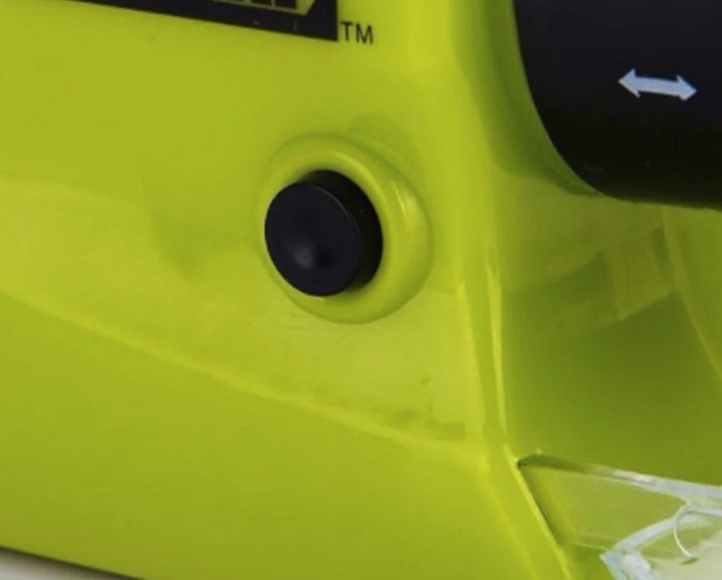 Electric Knife Sharpener - SharpEdge Pro - Image 3