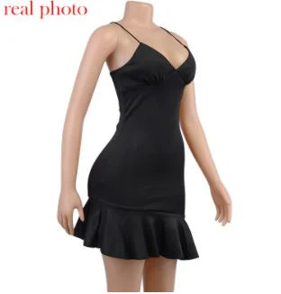 Elle's Summer Dress | Lightweight & Stylish - Image 5