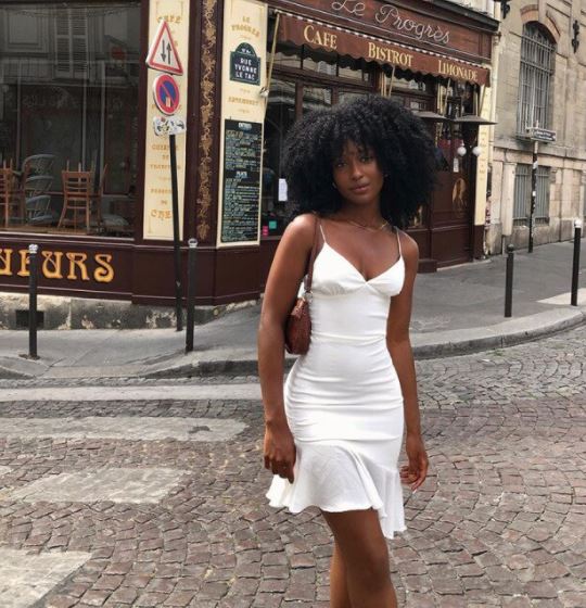 Elle's Summer Dress | Lightweight & Stylish - Image 9