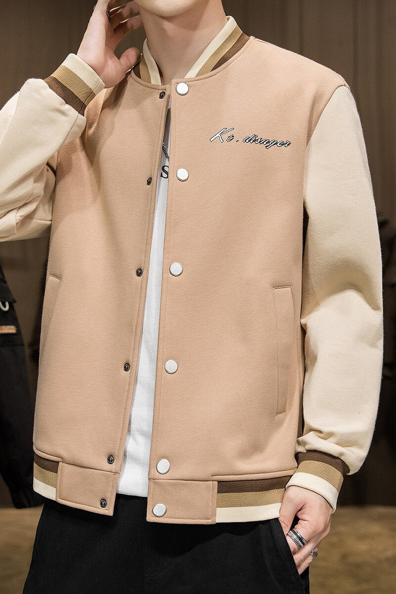 Emilia's Jas | Chic Women's Jacket - Image 6