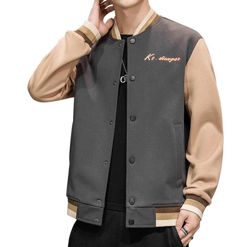 Emilia's Jas | Chic Women's Jacket - Image 8