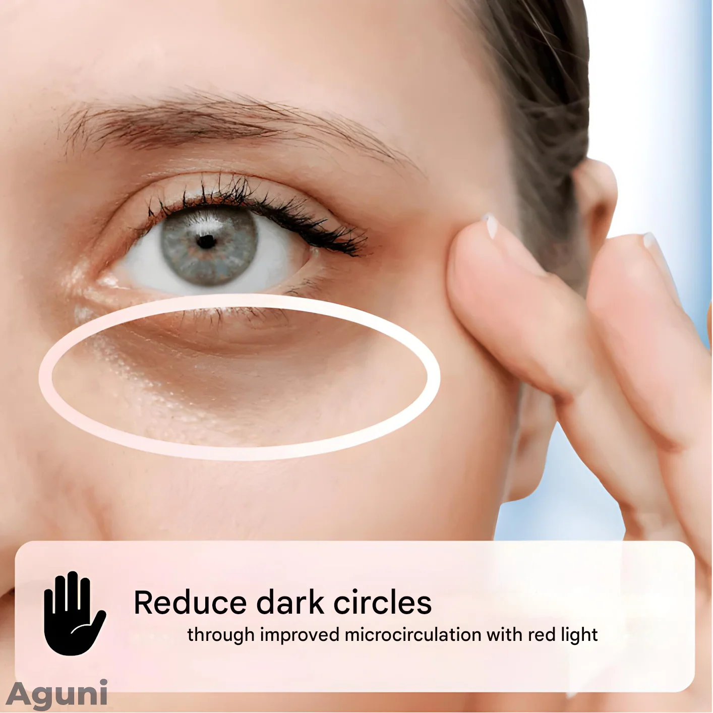 EMS Glasses - EyeRevive - Image 3