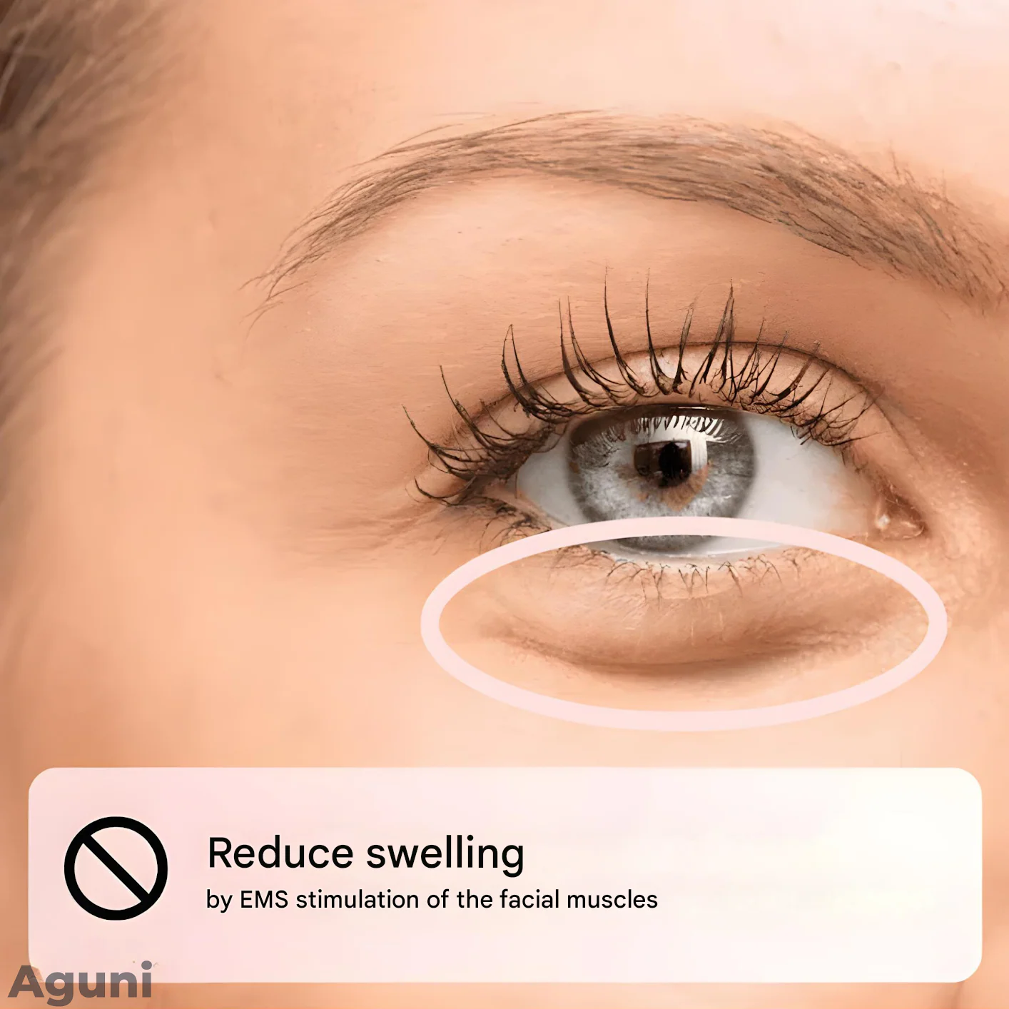EMS Glasses - EyeRevive - Image 5