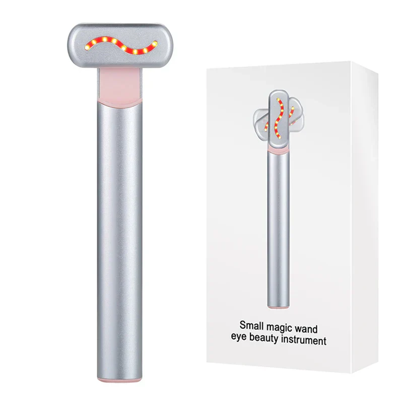 EMS Microcurrent Face Lifting Device - GlowMagic - Image 7