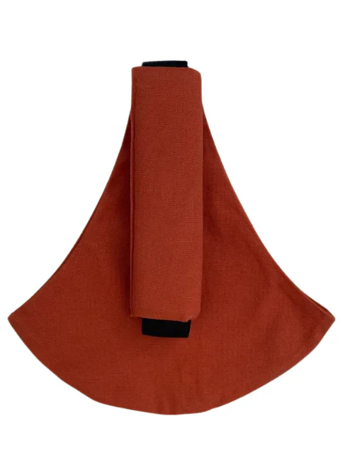 Ergonomic and Comfortable Baby Carrier - CarryEase - Image 5