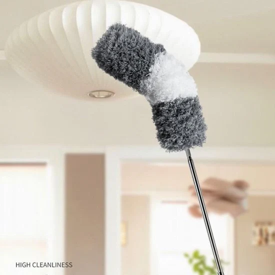 Extendable Duster - SkyReach - Image 7