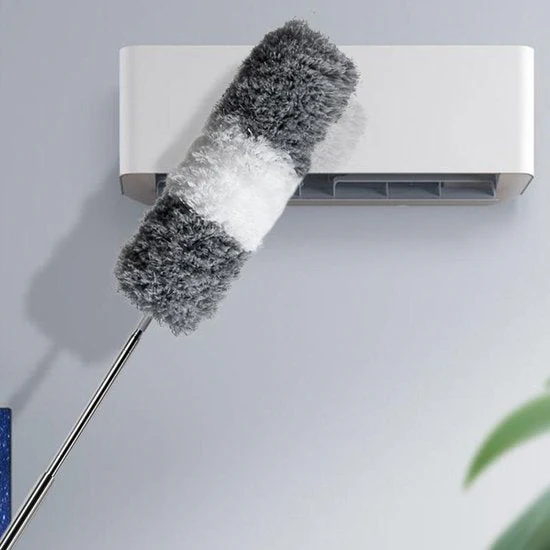 Extendable Feather Duster - SkyReach - Image 2