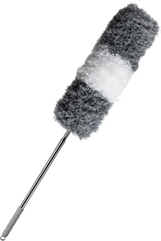 Extendable Feather Duster - SkyReach - Image 3