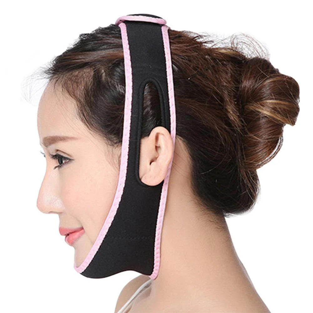 Face Shape | Facial Roller + Scraper