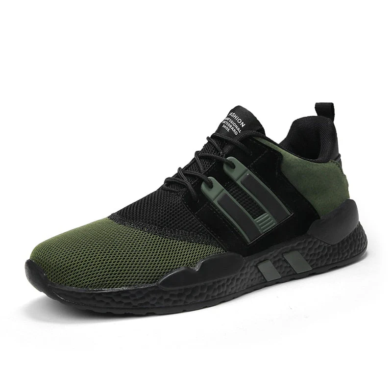 FiensSneaks | Stylish & Comfortable Men's Shoes - Image 4