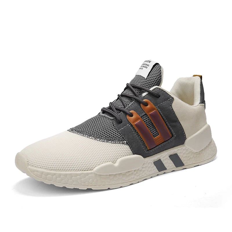 FiensSneaks | Stylish & Comfortable Men's Shoes - Image 5