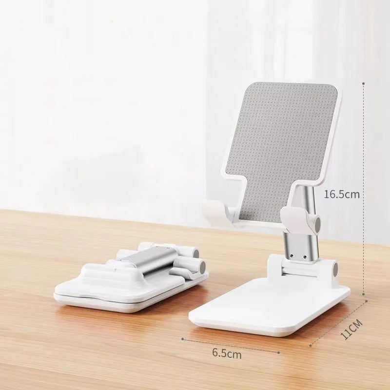 Foldable Phone and Tablet Stand - FlexStand - Image 7