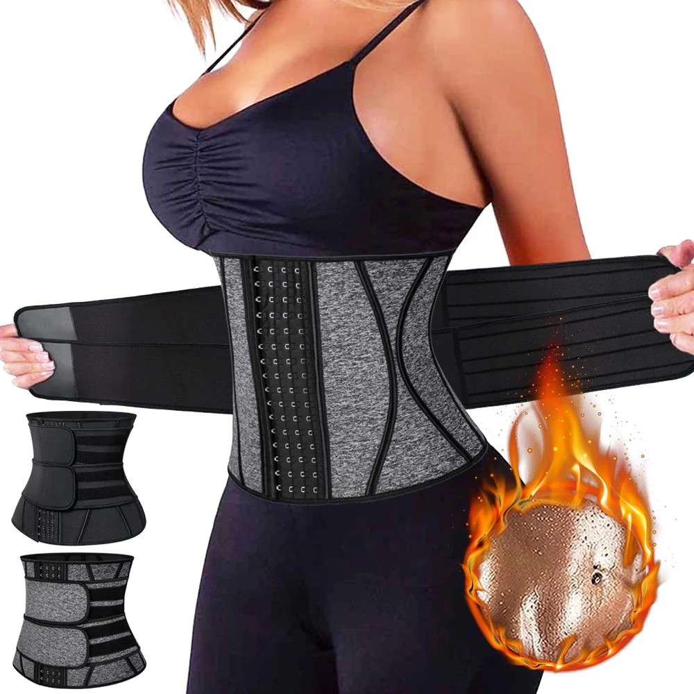 HappyShape | Women's Adjustable Corrective Corset