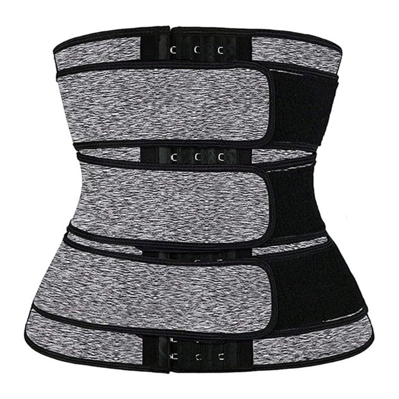 HappyShape | Women's Adjustable Corrective Corset - Image 7