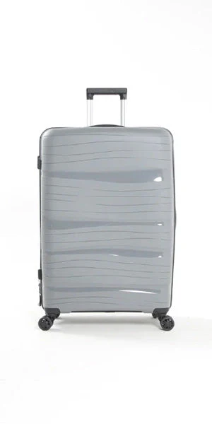 Hard-shell suitcase – Oslo