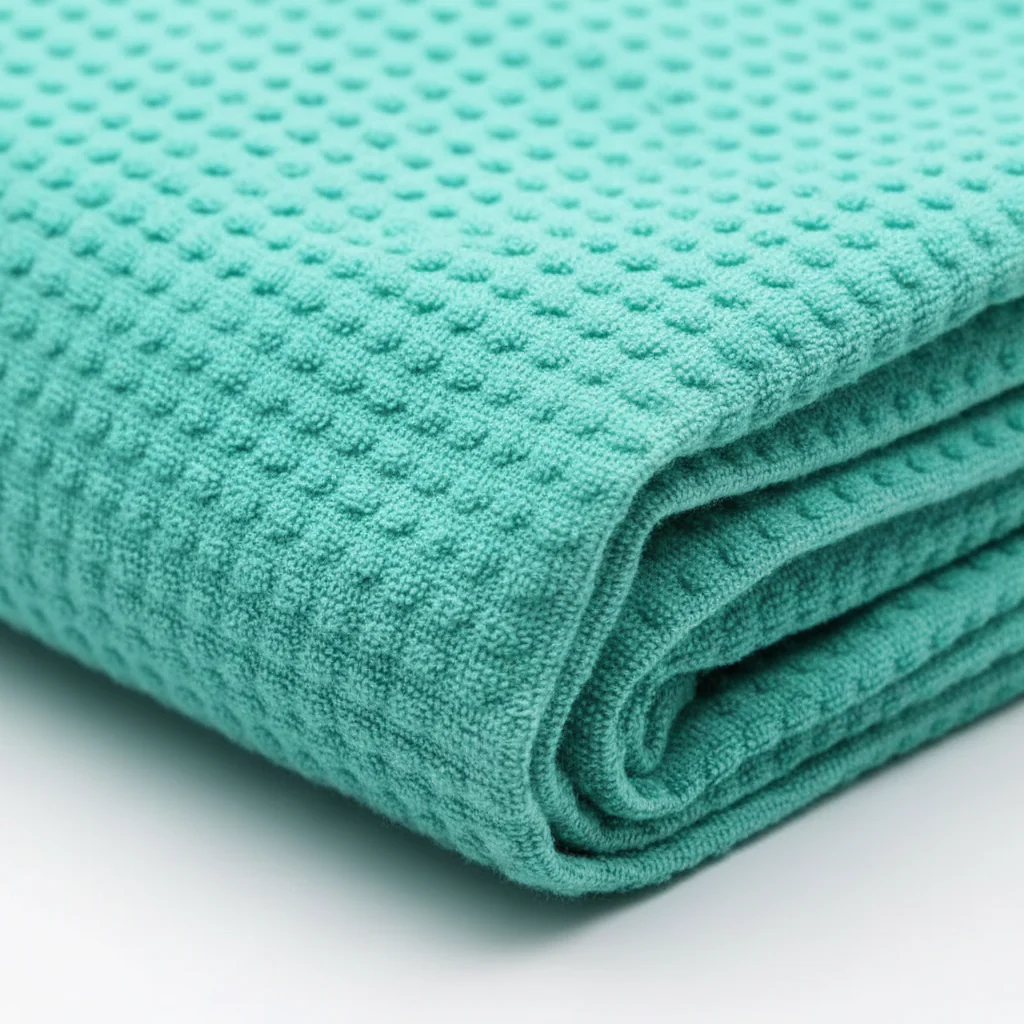 High-quality microfiber - YogaShield - Image 3