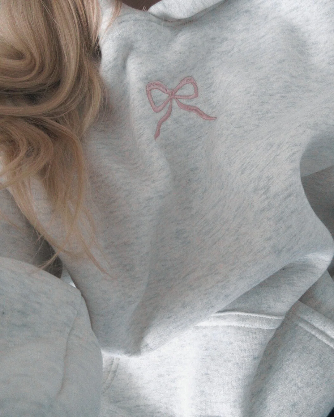 Hoodie for Women – Elodie - Image 3