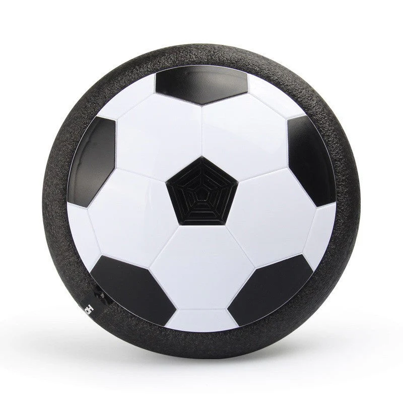 HoverBall for All Floors – HoverBall