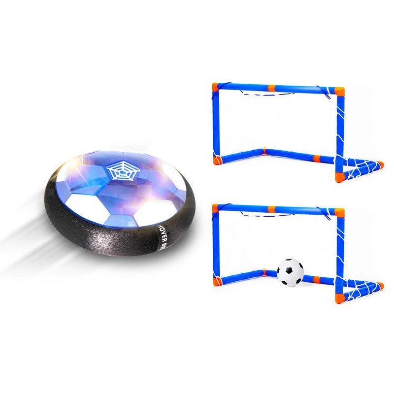 HoverBall for All Floors – HoverBall - Image 3