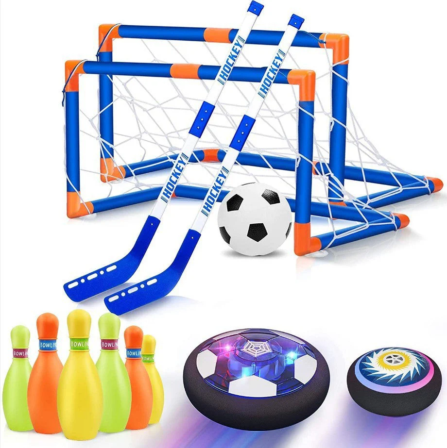 HoverBall for All Floors – HoverBall - Image 4