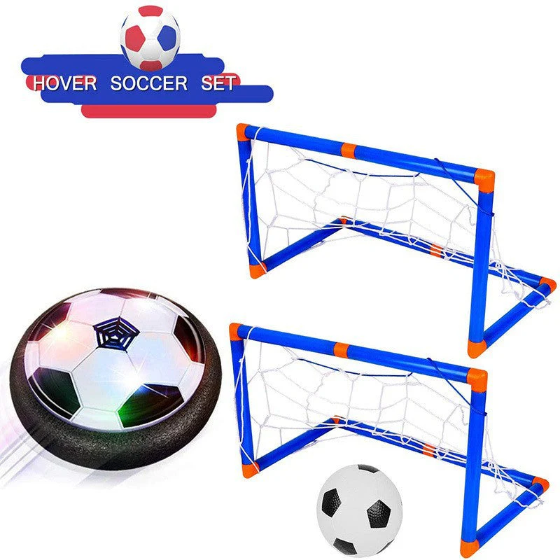 HoverBall for All Floors – HoverBall - Image 5
