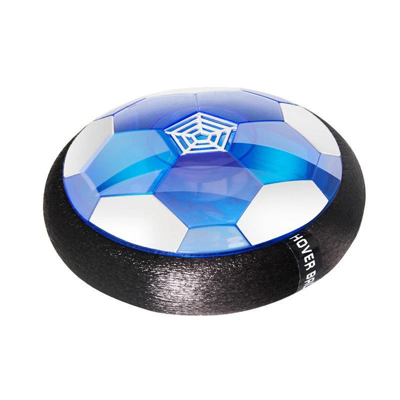 HoverBall for All Floors – HoverBall - Image 6