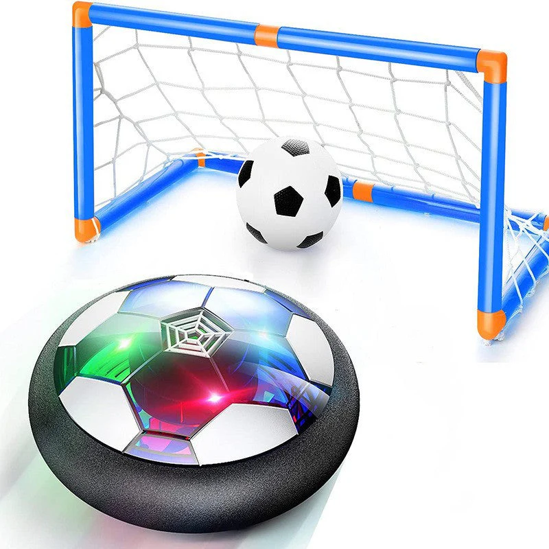 HoverBall for All Floors – HoverBall - Image 7