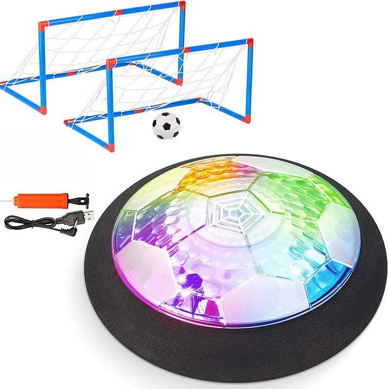 HoverBall for All Floors – HoverBall - Image 8