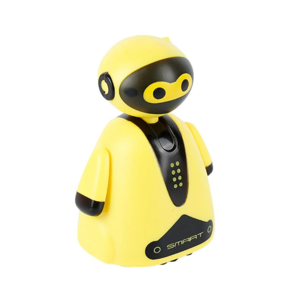 Interactive Robot for Creative Play - CreatoBot - Image 4
