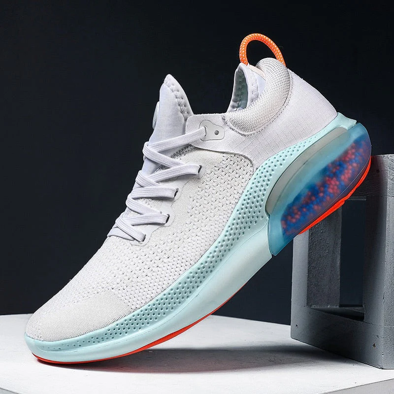 JorieksSneakers | Sneakers for Men | Stylish & Comfortable Footwear