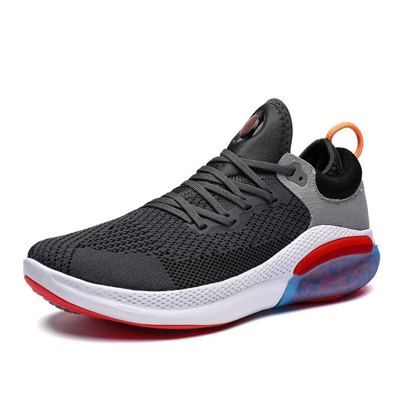 JorieksSneakers | Sneakers for Men | Stylish & Comfortable Footwear - Image 2