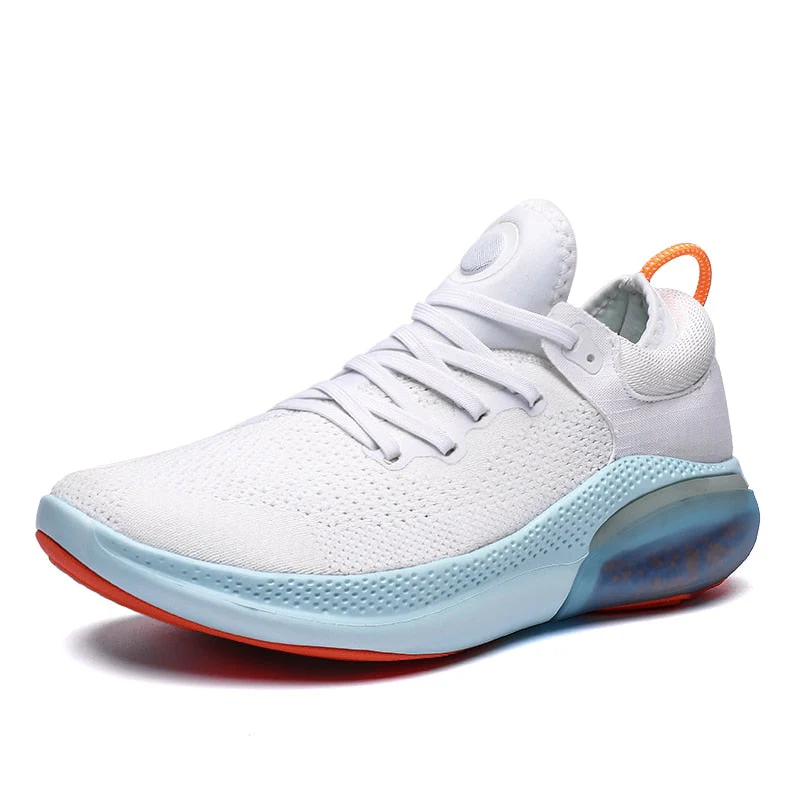 JorieksSneakers | Sneakers for Men | Stylish & Comfortable Footwear - Image 3