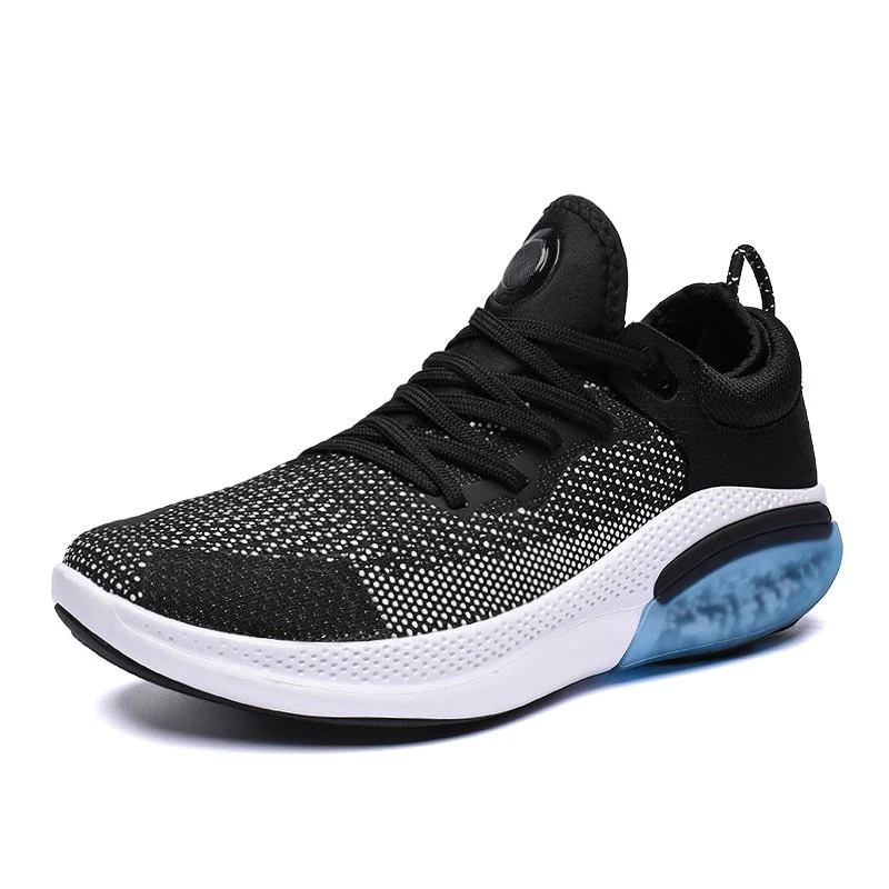 JorieksSneakers | Sneakers for Men | Stylish & Comfortable Footwear - Image 4