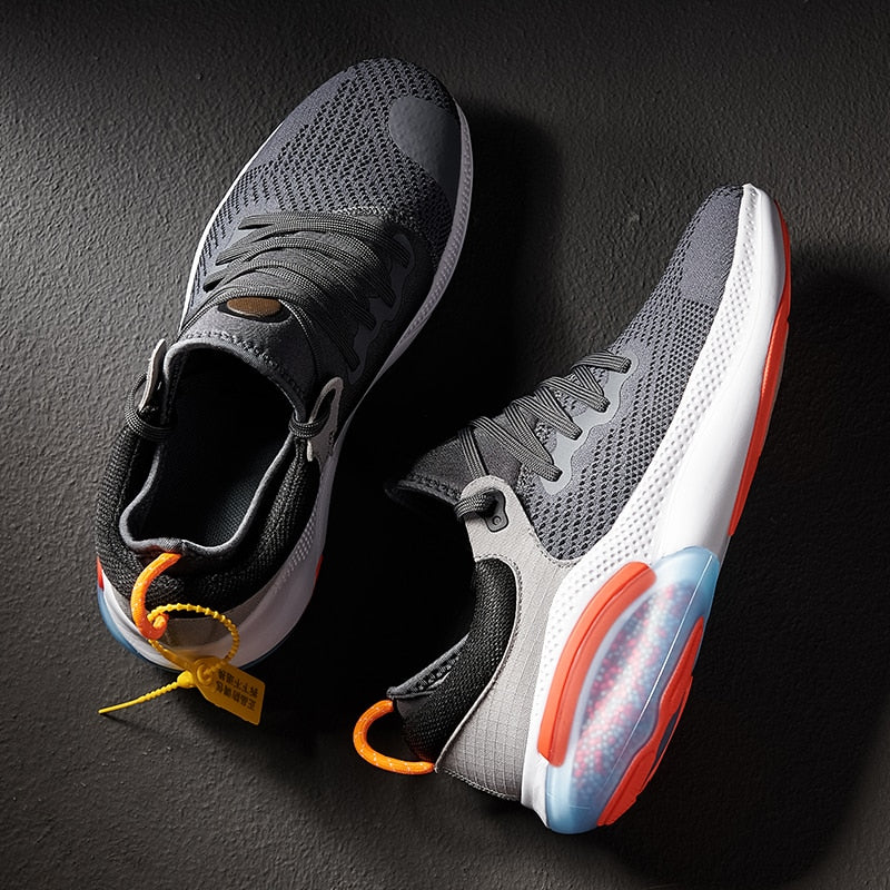 JorieksSneakers | Sneakers for Men | Stylish & Comfortable Footwear - Image 6