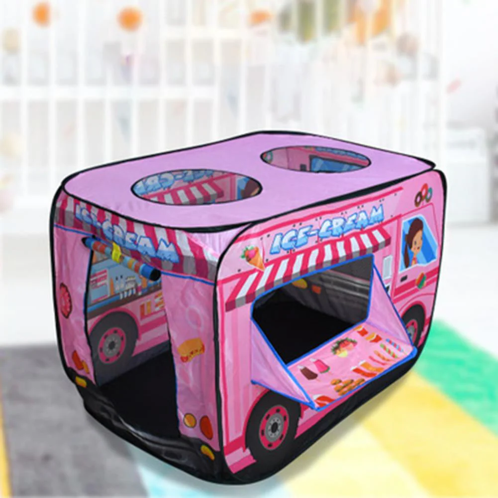 Kids Playhouse - ImaginationHub - Image 4